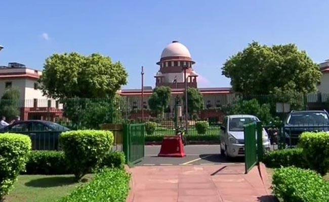Supreme-Court.jpg