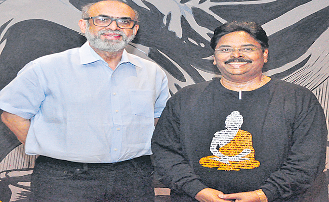 SureshBabu-_2C-Prabhsakar-Jai.jpg