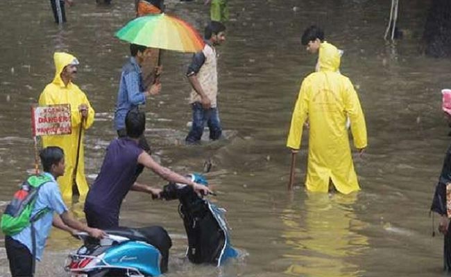 TN-Rains.jpg