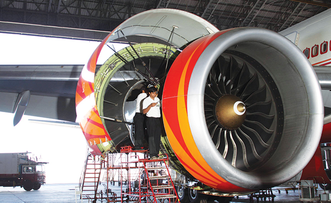 airbus-hal.jpg
