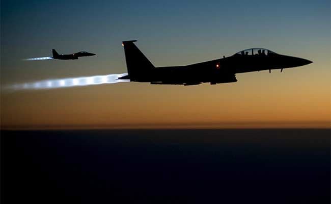 airstrikes_img.jpg