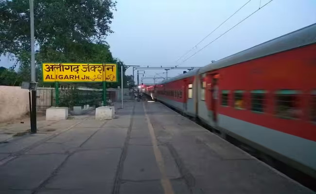 aligarh.jpg