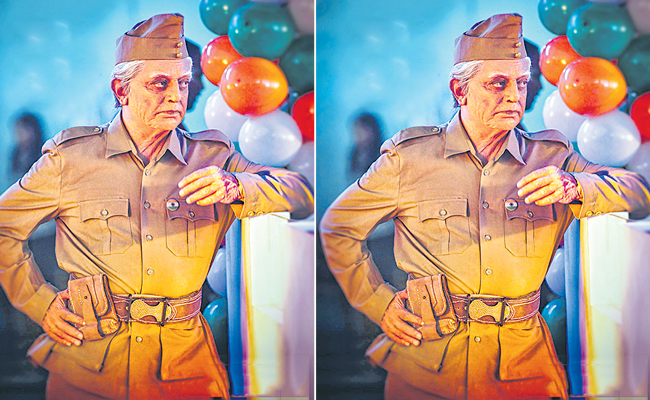 bharateeyudu.jpg