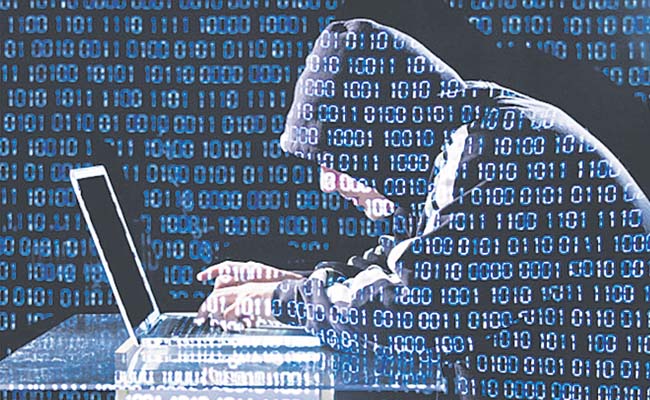 cyber.jpg