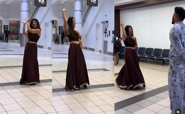 dance.jpg