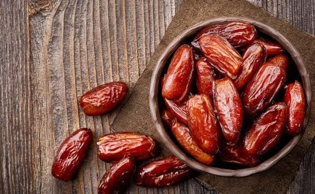 dates.jpg
