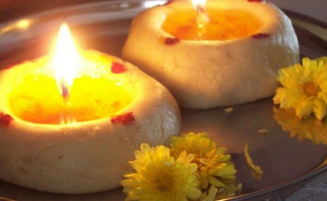 deepavali.jpg