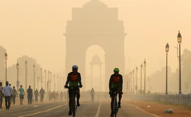 delhi.jpg