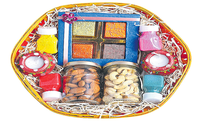 dry_20fruits.jpg
