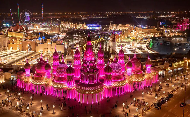 dubai.jpg