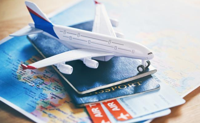 flight-tickets-refund.jpg