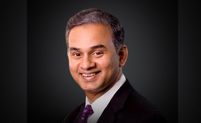 genpact-ceo.jpg