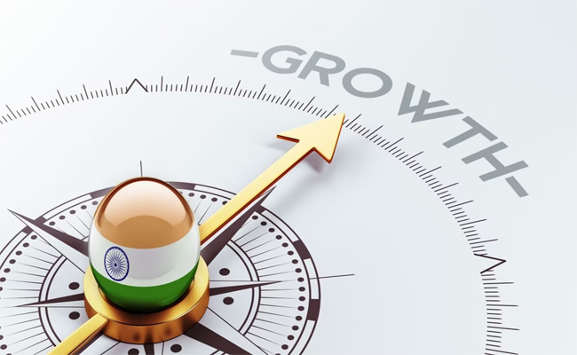 indian-economy-growth.jpg