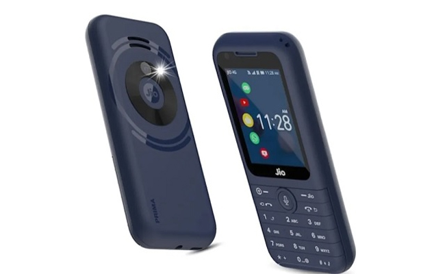 jio-prima-sales.jpg