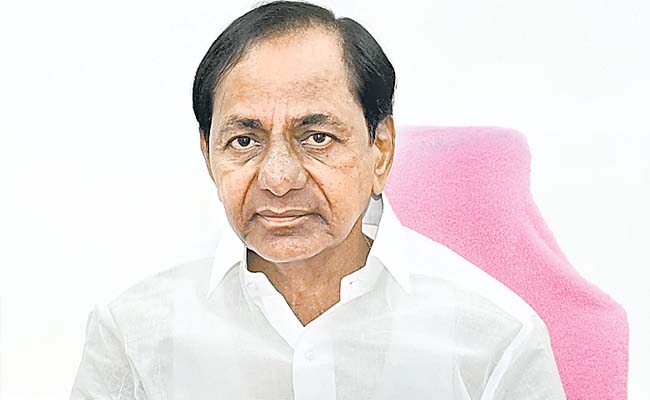 kcr.jpg