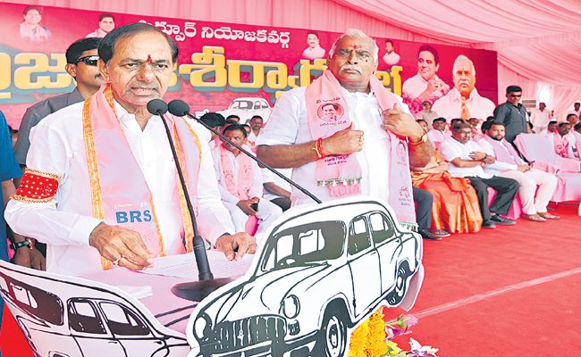 kcr_0.jpg