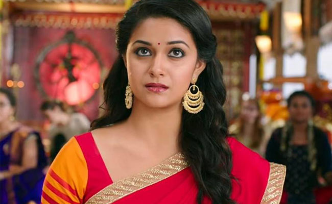 keerthy-suresh.jpg