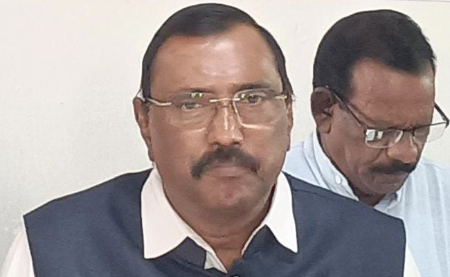 komminenisrinivasrao.jpg