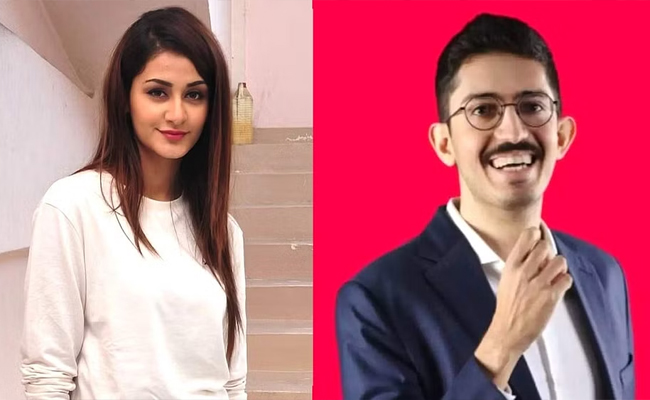 kotak01.jpg