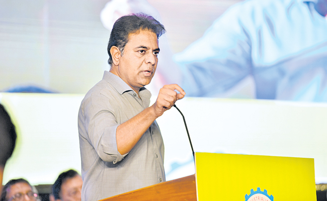 ktr.jpg