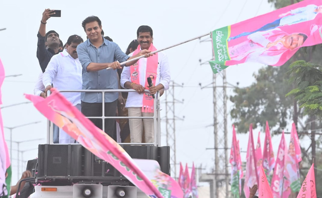 ktr_0.jpg