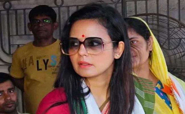 mahua.jpg