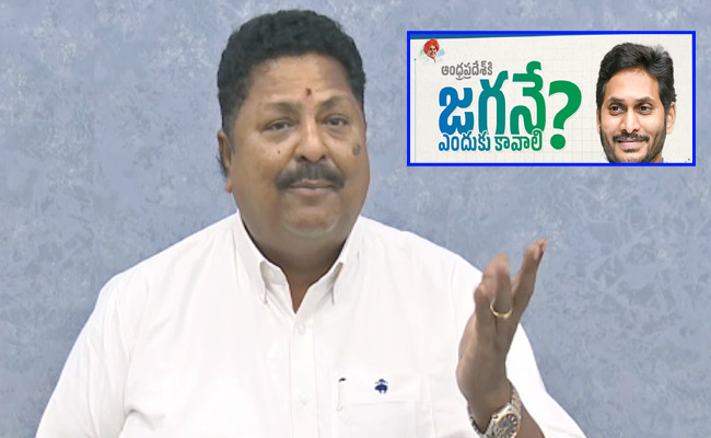 nageshwarrao3.jpg
