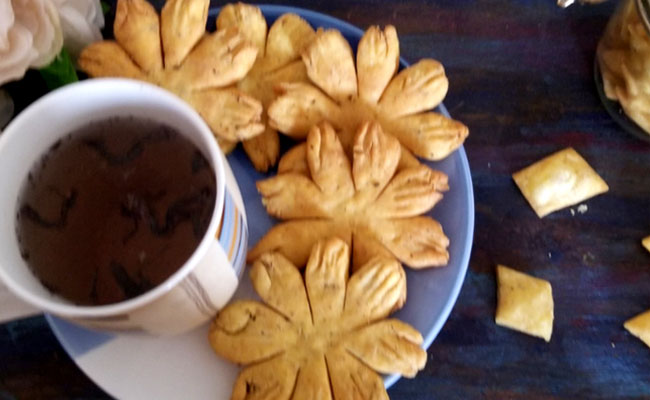 namak.jpg