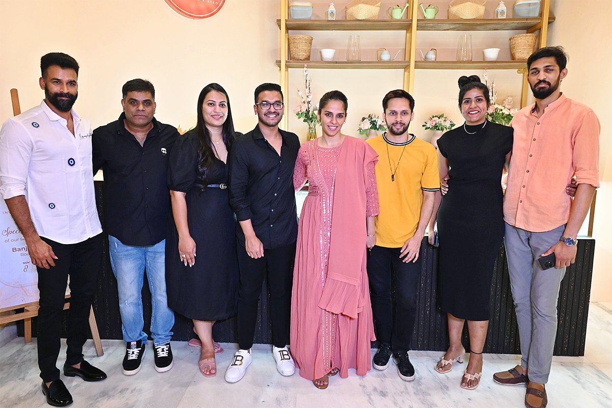 naomi_20cafe_20in_20banjara_20hills_20hyderabad-2.jpg 2