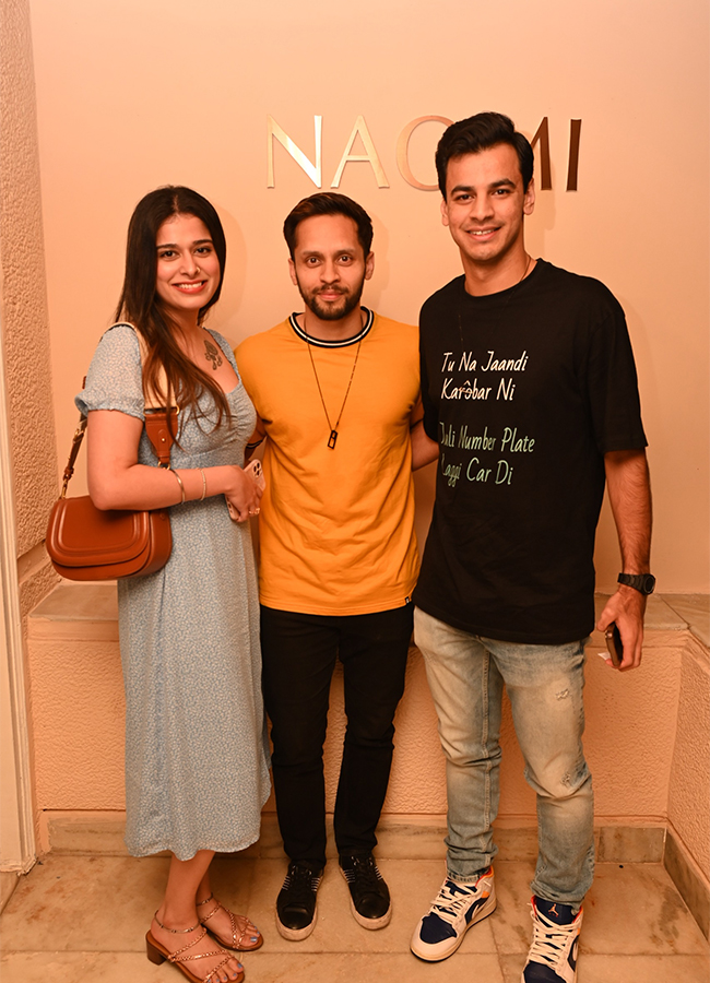 naomi_20cafe_20in_20banjara_20hills_20hyderabad-20.jpg 20
