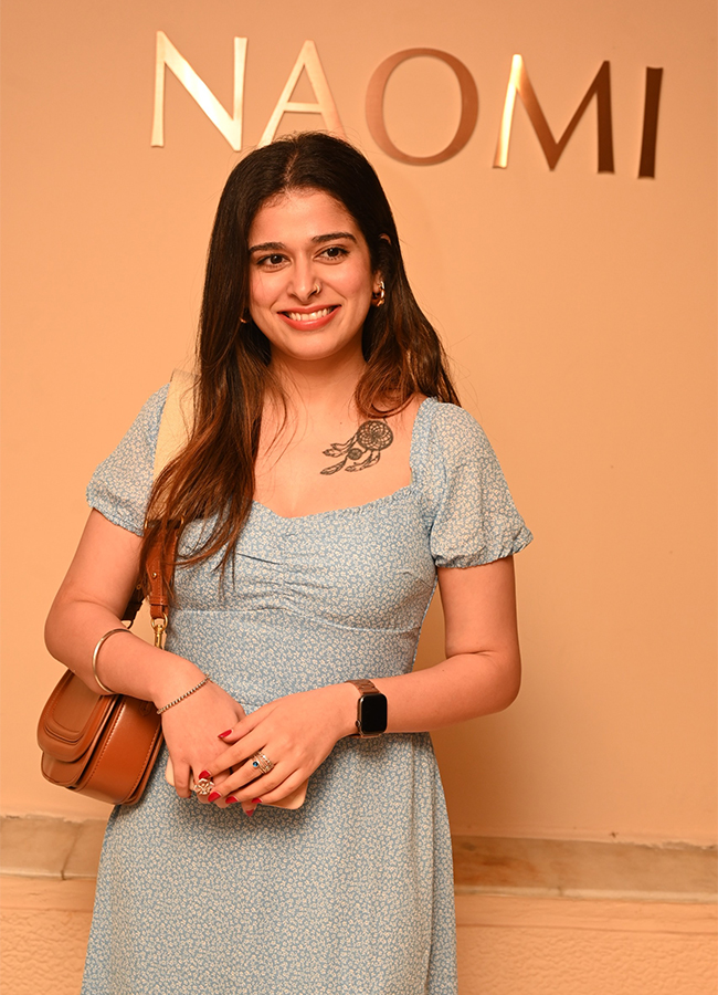 naomi_20cafe_20in_20banjara_20hills_20hyderabad-21.jpg 21
