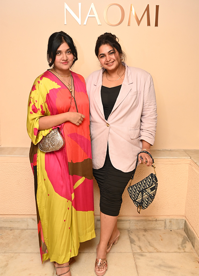 naomi_20cafe_20in_20banjara_20hills_20hyderabad-23.jpg 23