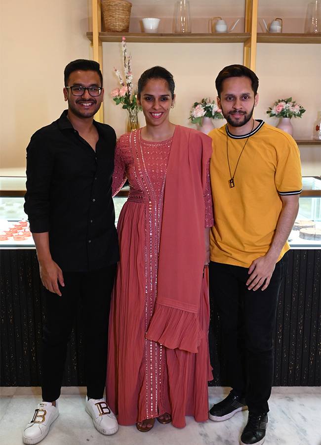 naomi_20cafe_20in_20banjara_20hills_20hyderabad-26.jpg 26