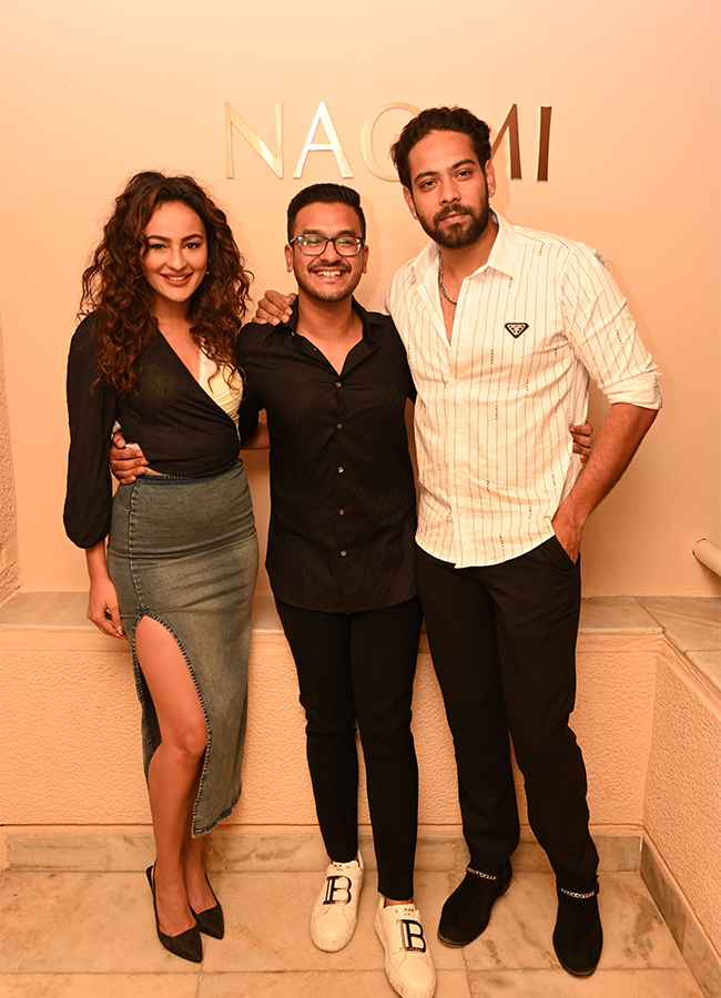 naomi_20cafe_20in_20banjara_20hills_20hyderabad-27.jpg 27