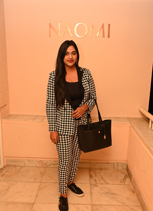 naomi_20cafe_20in_20banjara_20hills_20hyderabad-29.jpg 29