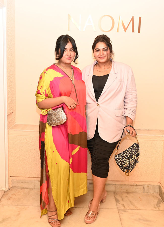 naomi_20cafe_20in_20banjara_20hills_20hyderabad-30.jpg 30