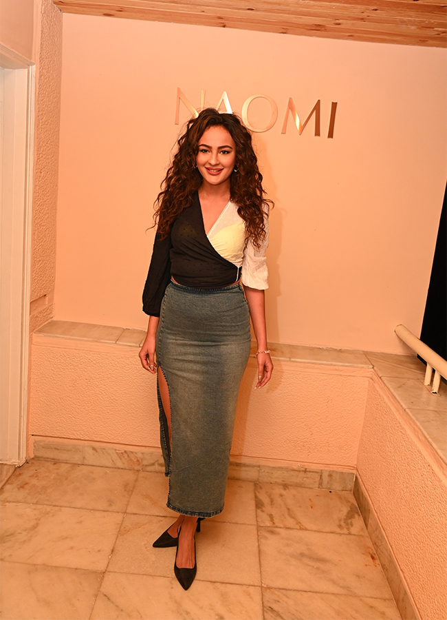 naomi_20cafe_20in_20banjara_20hills_20hyderabad-7.jpg 7