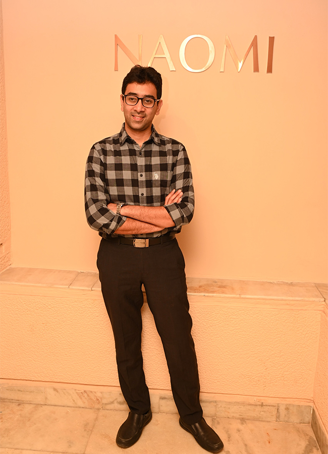 naomi_20cafe_20in_20banjara_20hills_20hyderabad-8.jpg 8