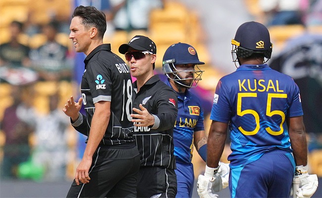 nzvsslcwc2023_0.jpg