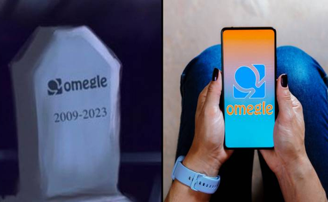 omegle-shut-down.jpg