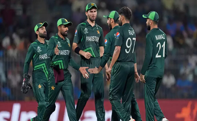 pakistan.jpg