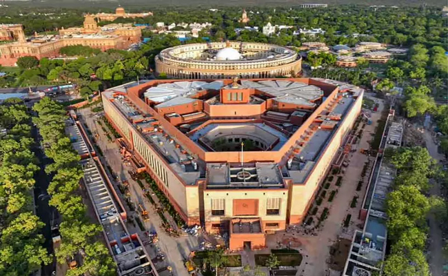 parlament-nn.jpg