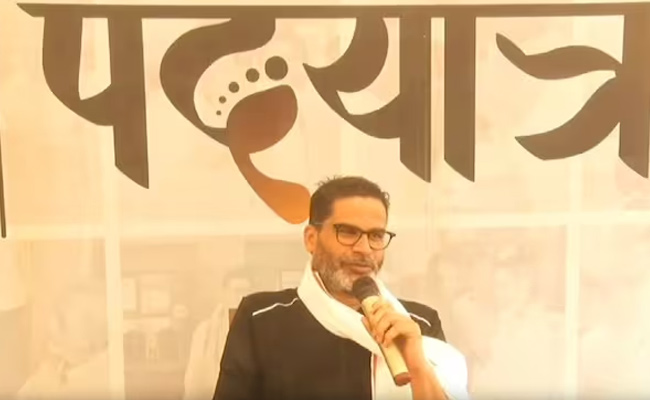 prashanthkishor_img.jpg