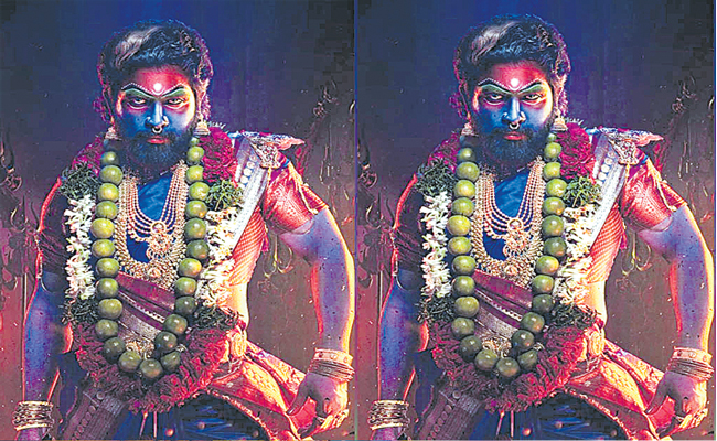 pushpa2.jpg