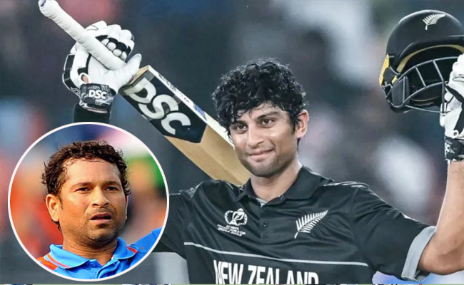 sachin.jpg