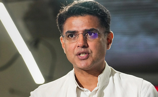 sachinpilot_img.jpg