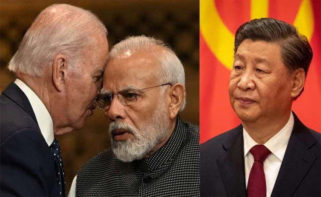 usa-china--india.jpg