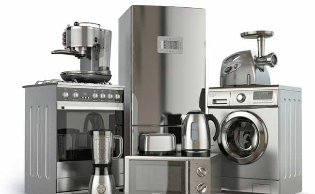 white-goods.jpg