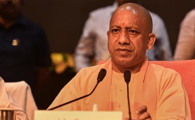 yogiadityanath_img.jpg
