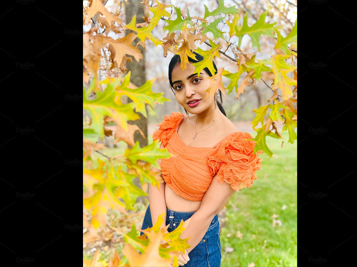 Ananya-Nagalla-04_0.jpg 5